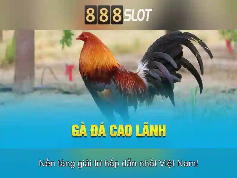 Trang-chu-888slot