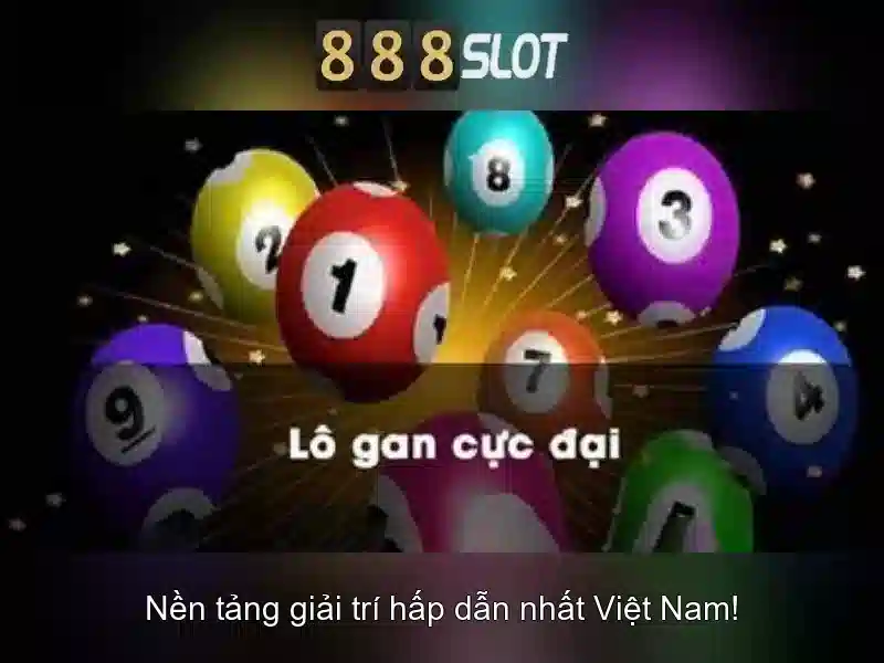 Việt Vị Trong Bóng Đá