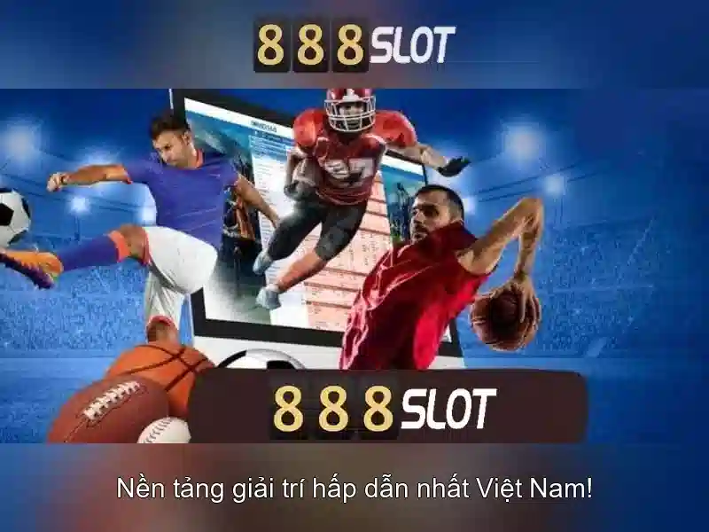 Sản phẩm và trò chơi nổi bật Sản phẩm và trò chơi nổi bật