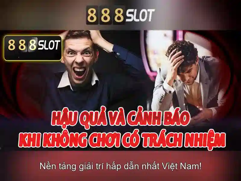 avatar-dai-ly-888slot