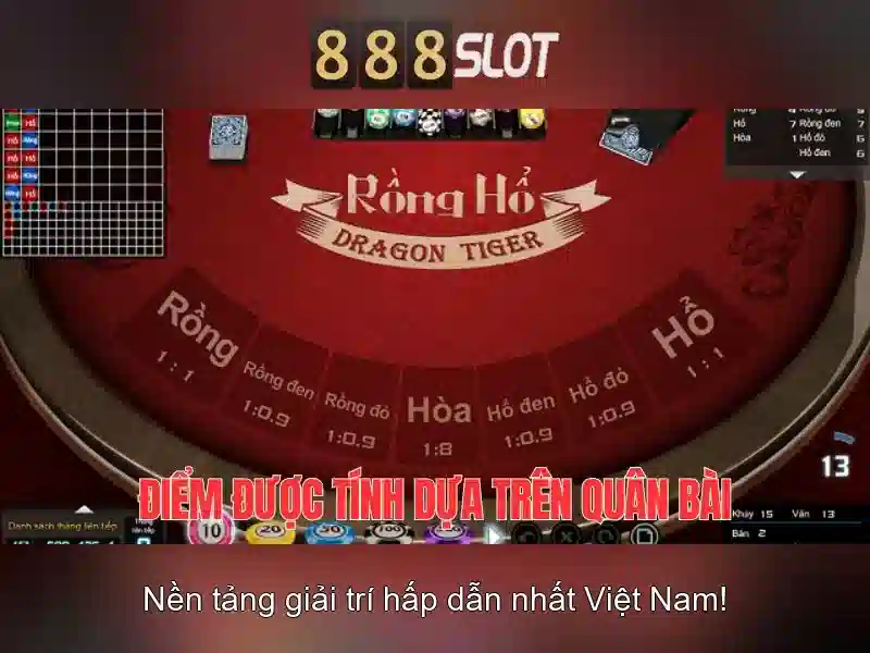Việt Vị Trong Bóng Đá