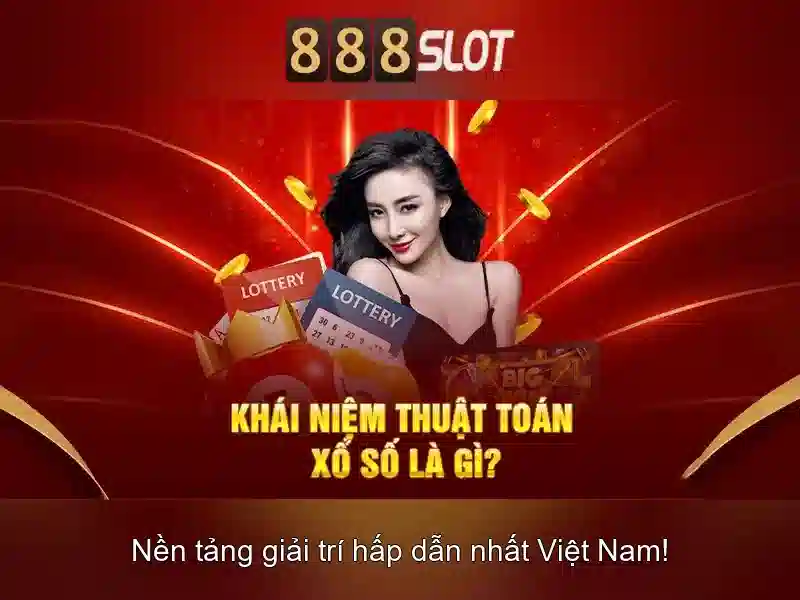 Trải nghiệm người dùng và thanh toán Trải nghiệm người dùng và thanh toán