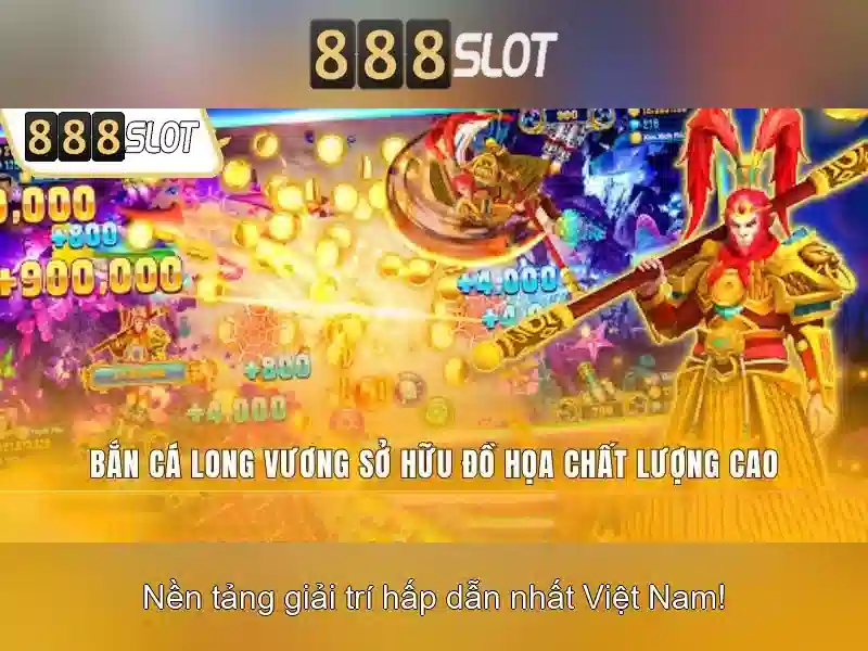 An toàn giao dịch và thanh toán An toàn giao dịch và thanh toán