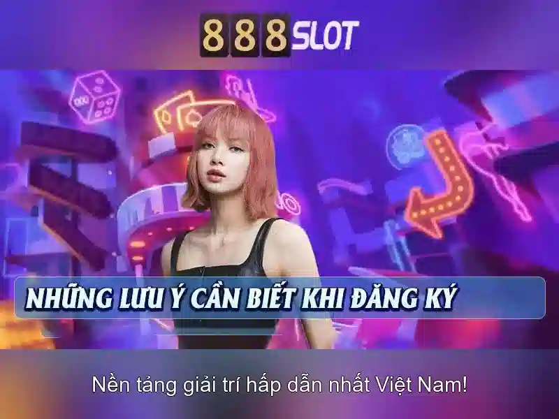 An toàn thanh toán và bảo mật An toàn thanh toán và bảo mật