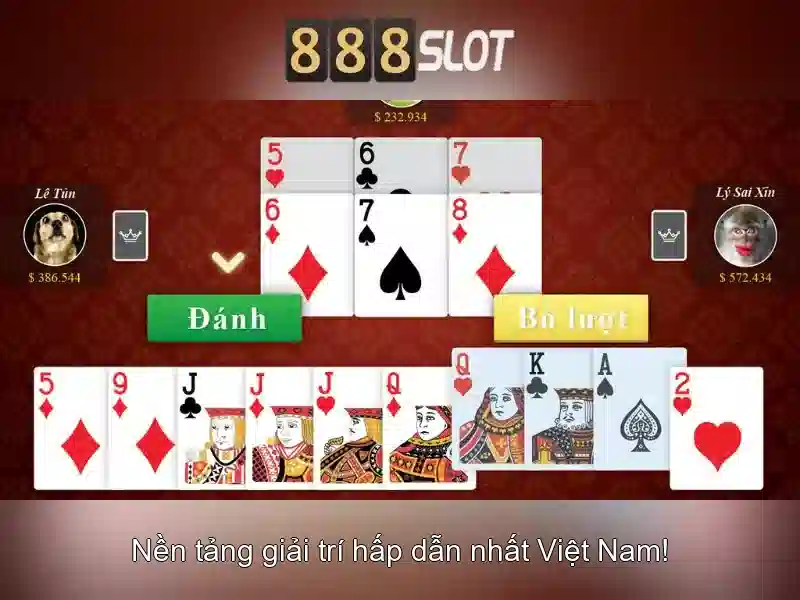 An toàn và hỗ trợ người chơi