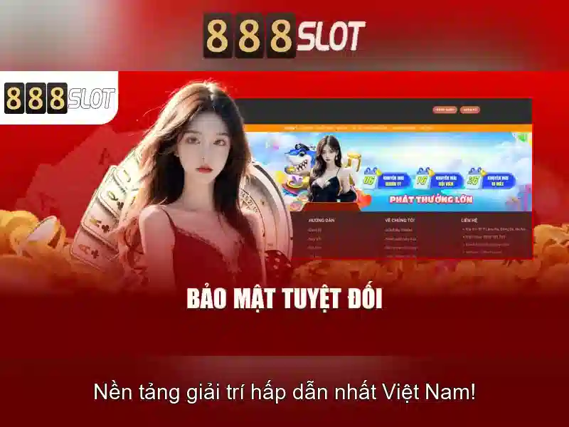 Hỗ trợ và hướng dẫn đăng ký
