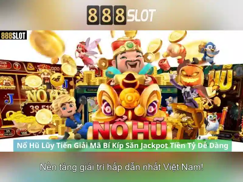 Bull Bull trực tuyến