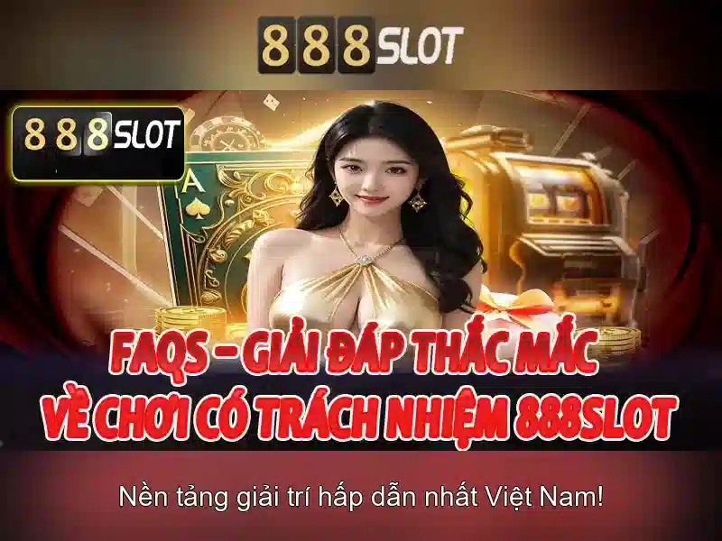Việt Vị Trong Bóng Đá