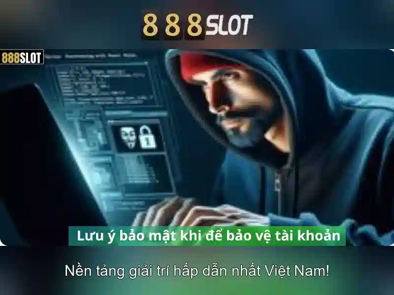 An toàn và bảo mật An toàn và bảo mật