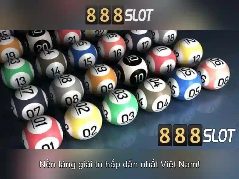 Các trò chơi và sự giải trí Các trò chơi và sự giải trí