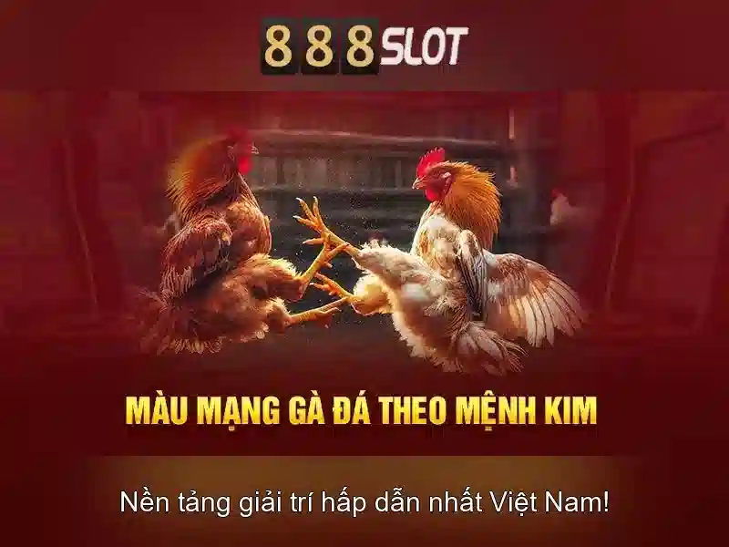 Việt Vị Trong Bóng Đá