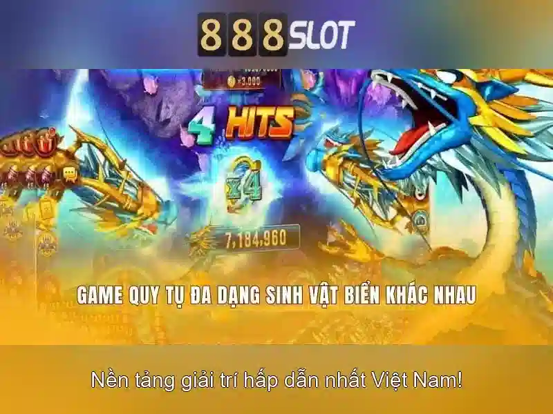 Lợi ích khi chơi trên 888slot Lợi ích khi chơi trên 888slot