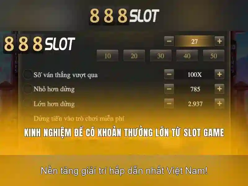 An toàn và bảo mật An toàn và bảo mật