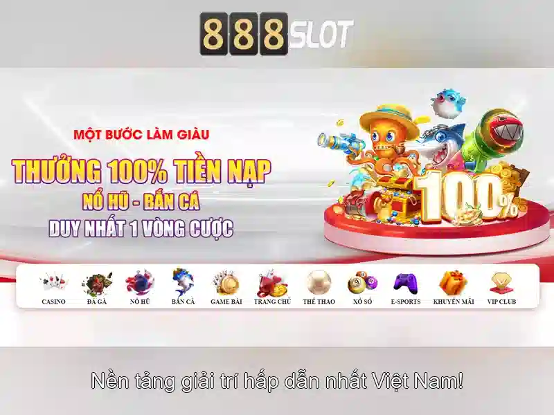 Việt Vị Trong Bóng Đá