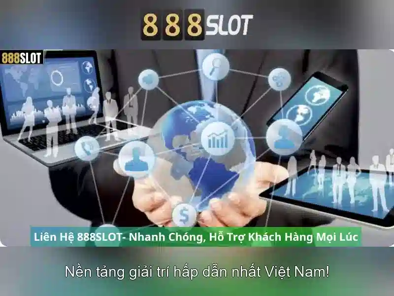 Danh mục trò chơi và hiệu suất Danh mục trò chơi và hiệu suất