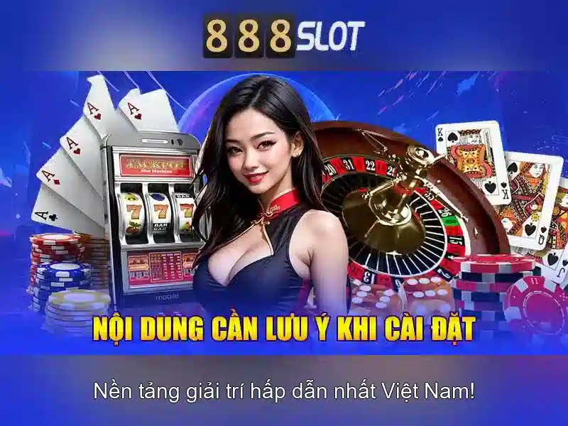 Trải nghiệm người dùng và giao diện