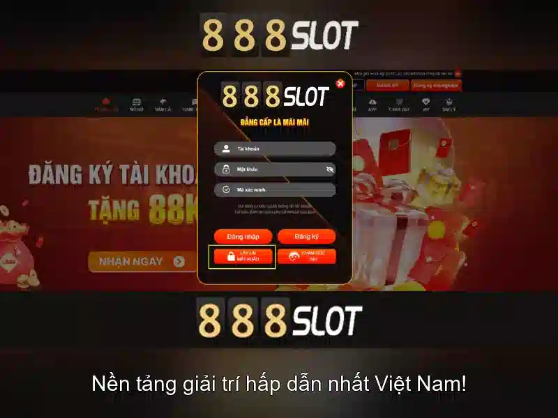 Khả năng thanh toán và rút tiền nhanh Khả năng thanh toán và rút tiền nhanh