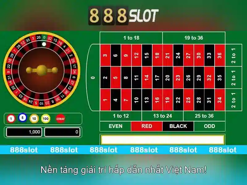 Giới thiệu về 888slot Giới thiệu về 888slot