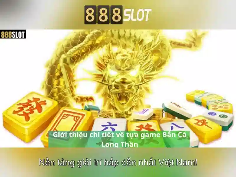 Việt Vị Trong Bóng Đá