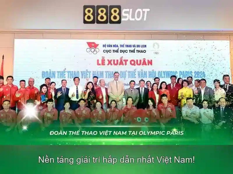 An toàn và cấp phép
