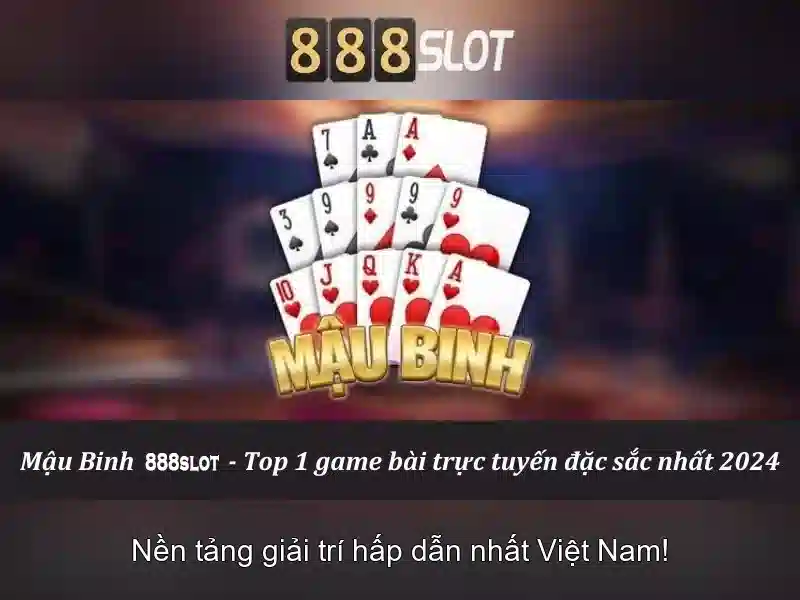 An toàn và bảo mật An toàn và bảo mật
