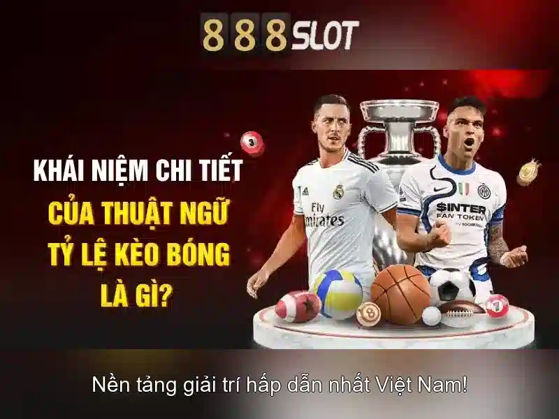 Việt Vị Trong Bóng Đá