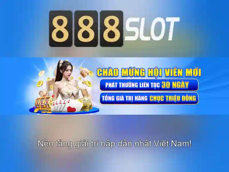Ứng dụng và trải nghiệm người dùng