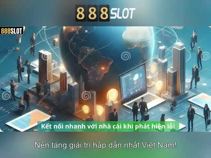 Việt Vị Trong Bóng Đá