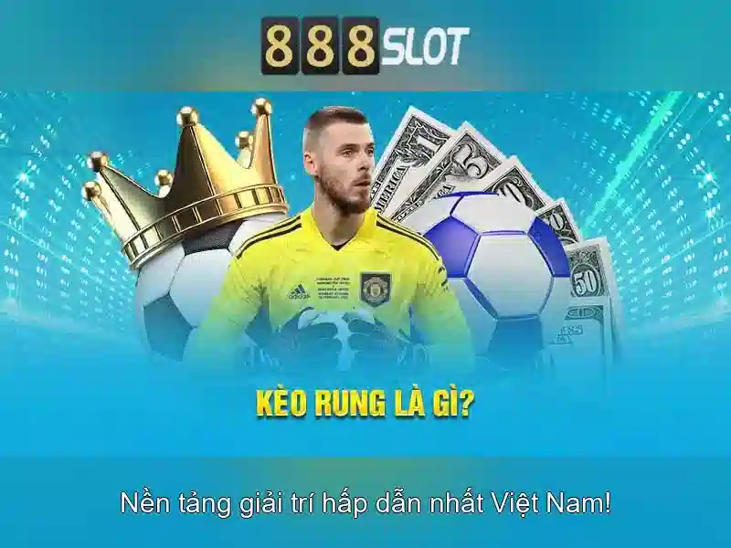 Việt Vị Trong Bóng Đá