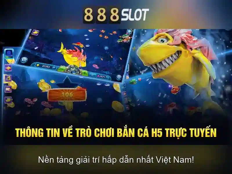 An toàn và thanh toán nhanh chóng An toàn và thanh toán nhanh chóng