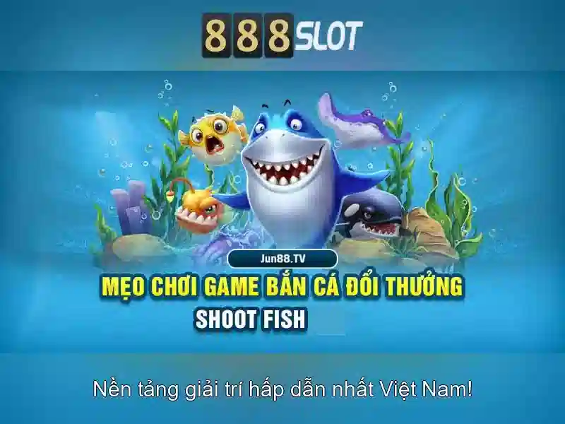Trải nghiệm người dùng và giao diện Trải nghiệm người dùng và giao diện