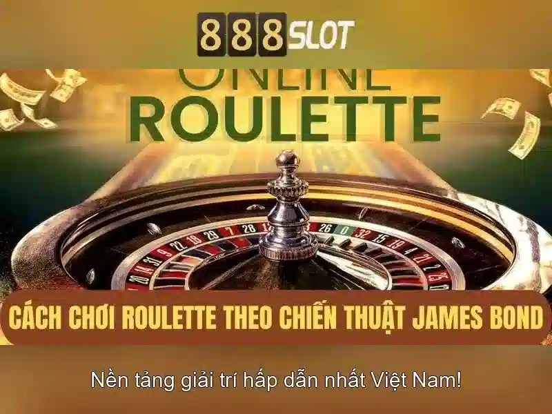 BaoMat