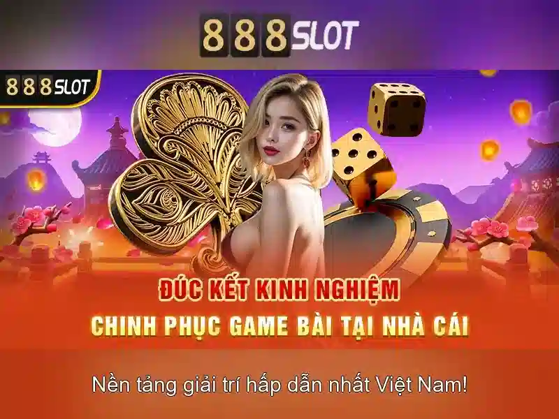Giao diện và trải nghiệm người dùng Giao diện và trải nghiệm người dùng