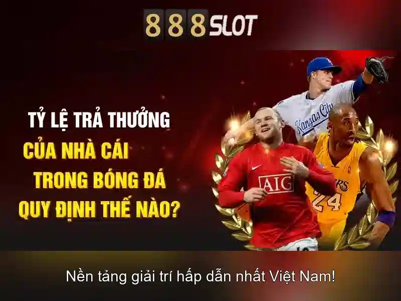 Ưu điểm nổi bật của 888slot Ưu điểm nổi bật của 888slot