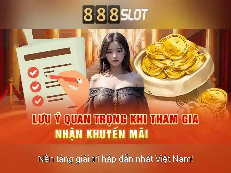 quy-trinh-dang-ky-dai-ly