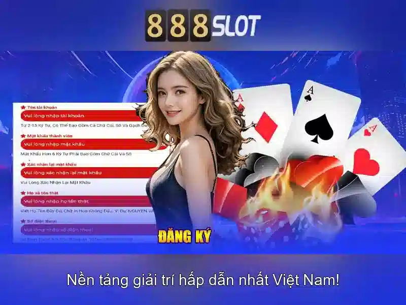 Việt Vị Trong Bóng Đá