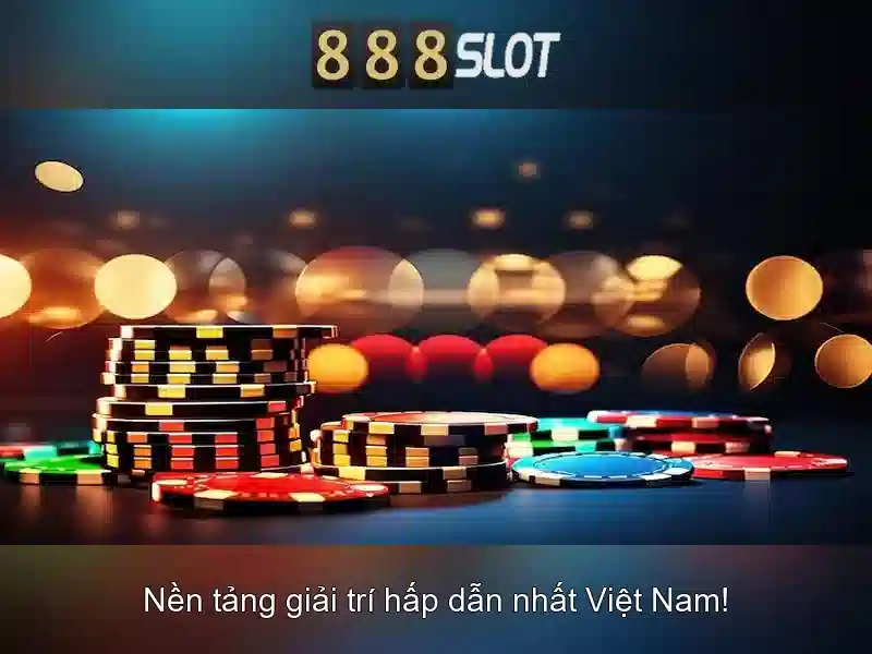 Chính sách bảo mật và thanh toán Chính sách bảo mật và thanh toán