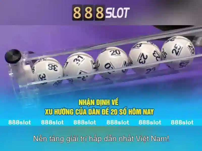 An toàn và thanh toán An toàn và thanh toán