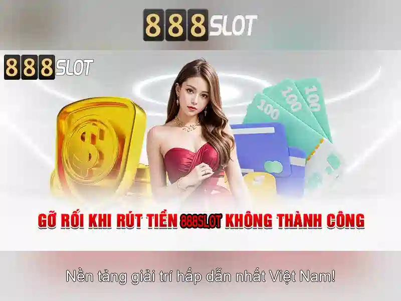 Khuyến mãi và hỗ trợ