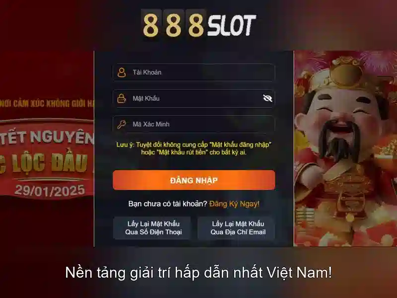 An toàn, thanh toán và khuyến mãi An toàn, thanh toán và khuyến mãi