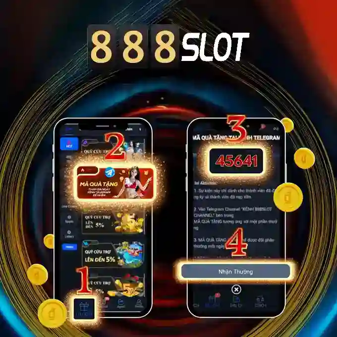 888slot_intro