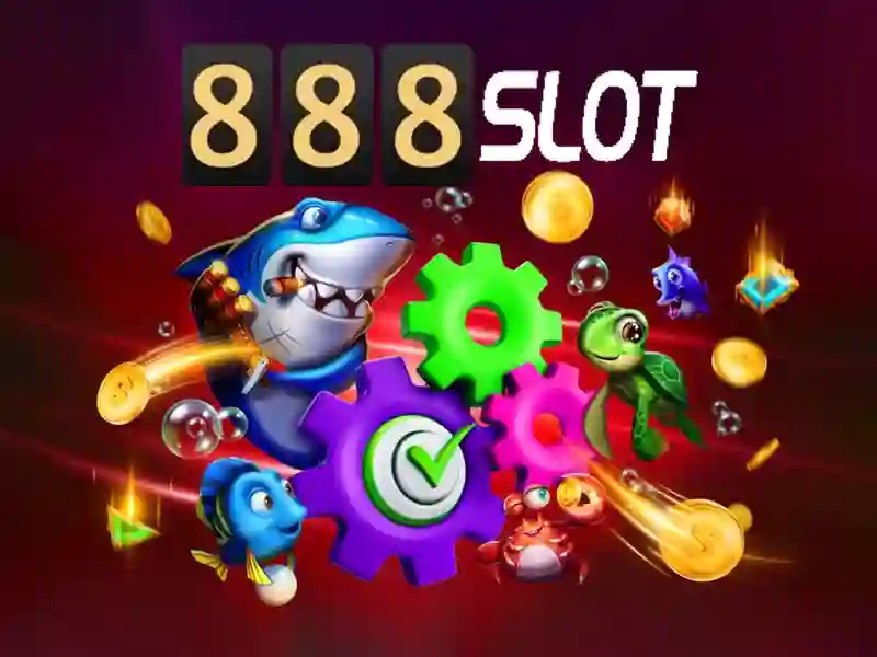 Việt Vị Trong Bóng Đá