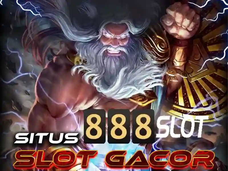 Giới thiệu về 888Slot Giới thiệu về 888Slot