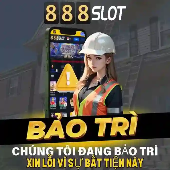 Giới thiệu về 888slot Giới thiệu về 888slot