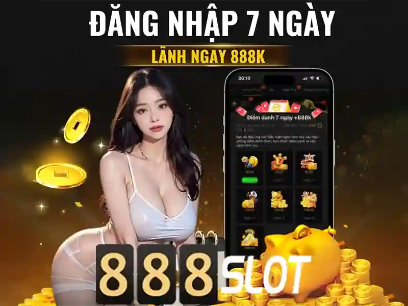 Việt Vị Trong Bóng Đá