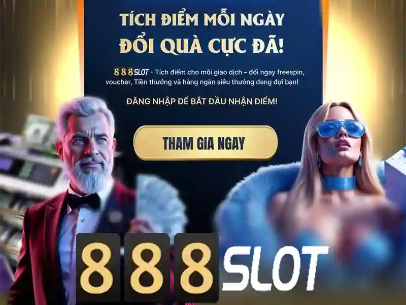 Việt Vị Trong Bóng Đá