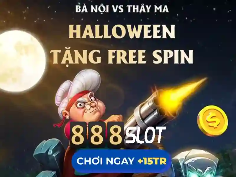 Khuyến mãi và an toàn Khuyến mãi và an toàn