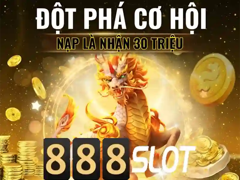 Phương thức thanh toán và khuyến mãi