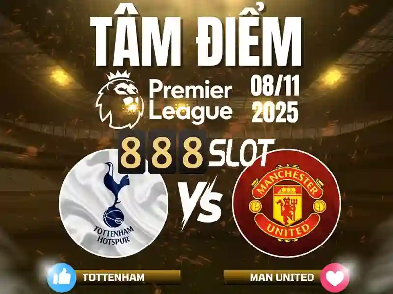Giới thiệu về 888slot Giới thiệu về 888slot
