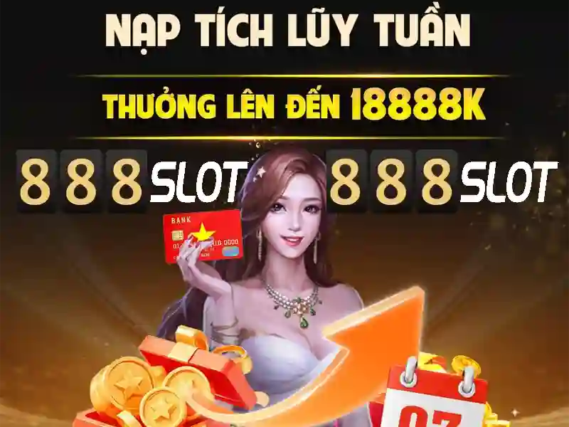 Bull Bull trực tuyến